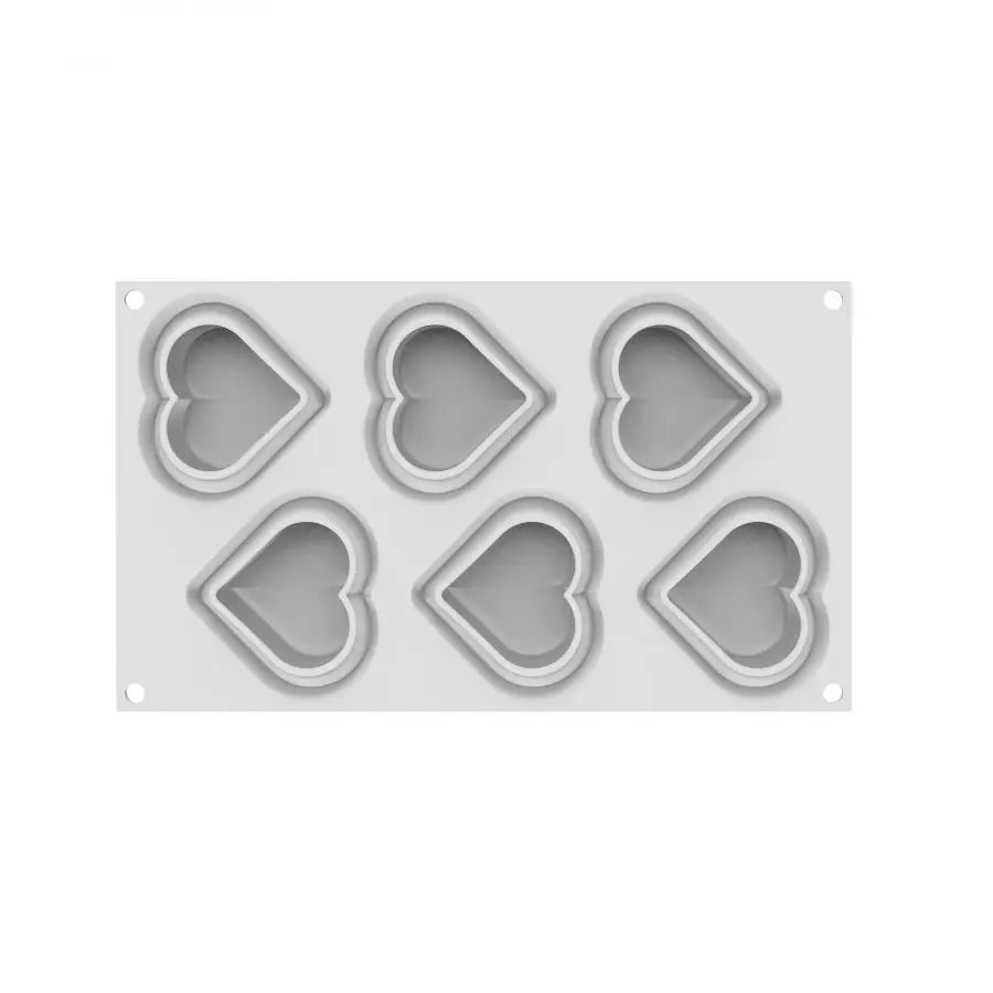 HEARTIX 85