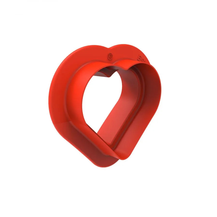 HEARTIX 85