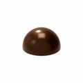 MOULE CHOCOLAT SPHERE