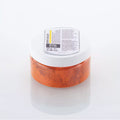 COLORANT HYDROSOLUBLE ORANGE