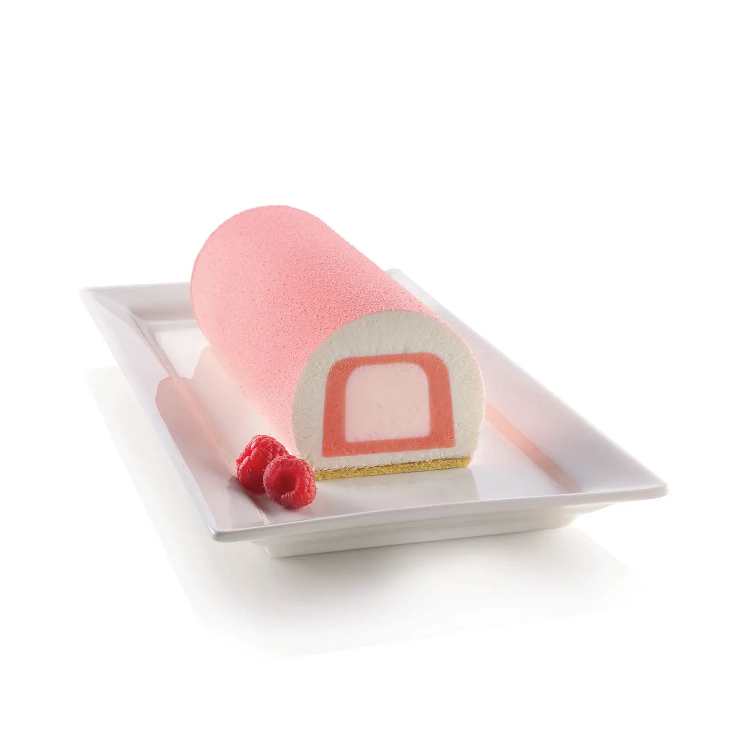 INSERT MULTIPLE BÛCHE