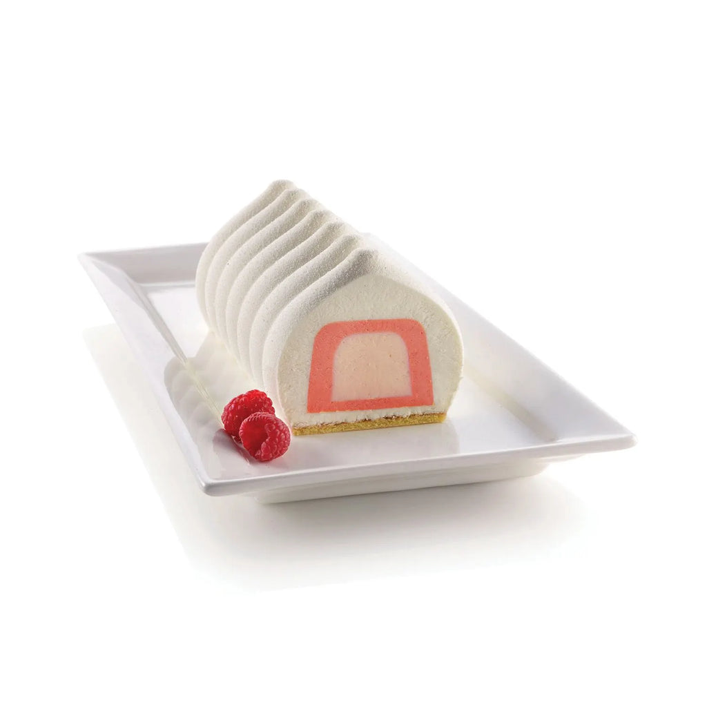 INSERT MULTIPLE BÛCHE