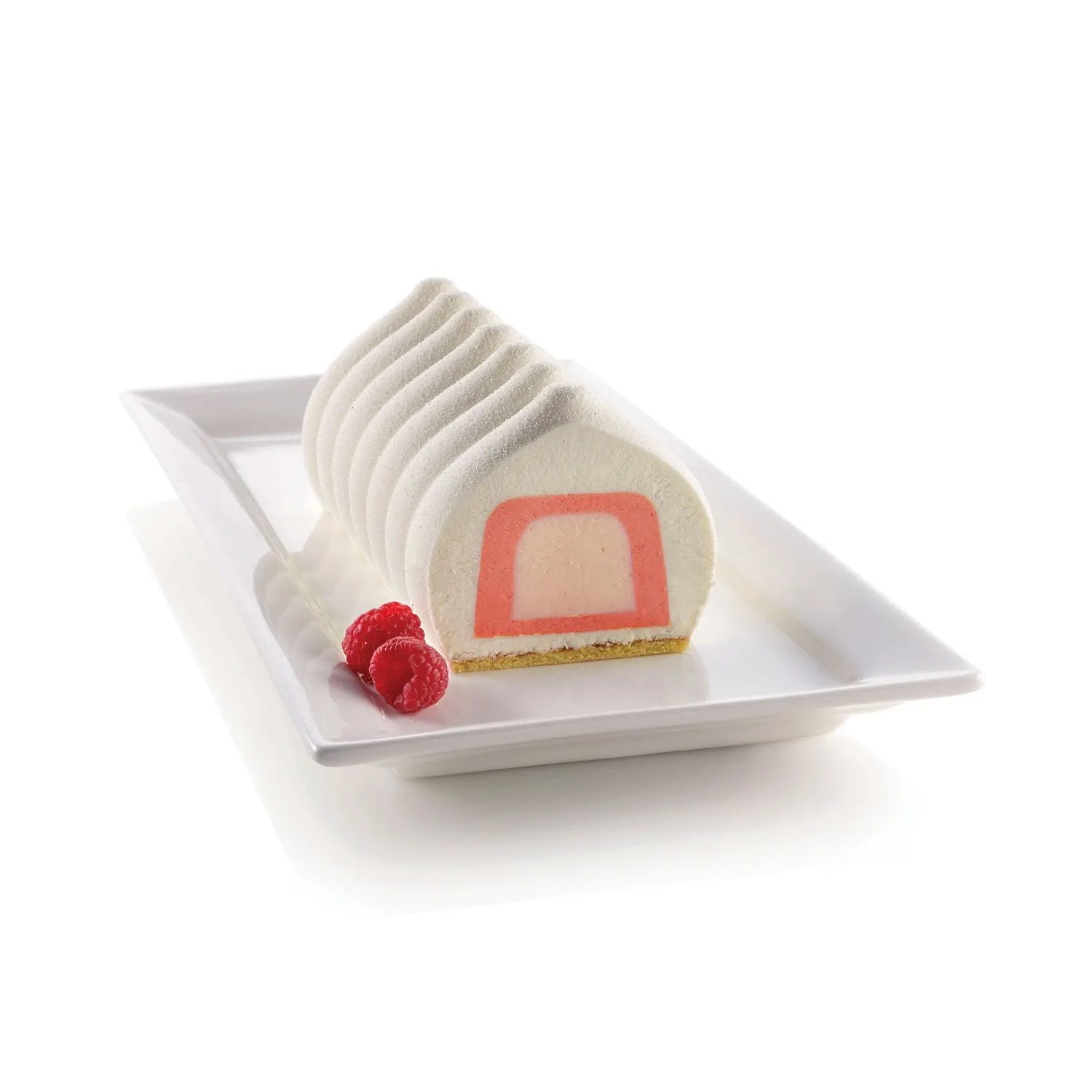 INSERT MULTIPLE BÛCHE