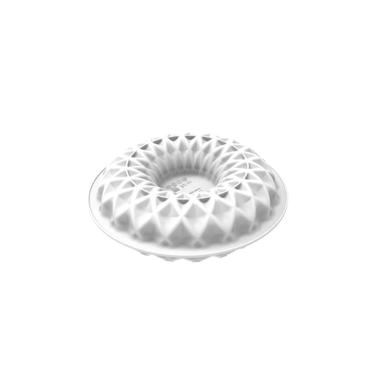 MOULE KALEIDO 1100