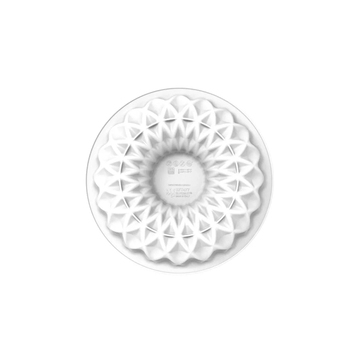 MOULE KALEIDO 1100