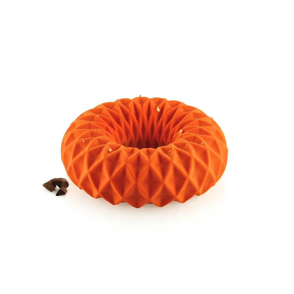 MOULE KALEIDO 1100