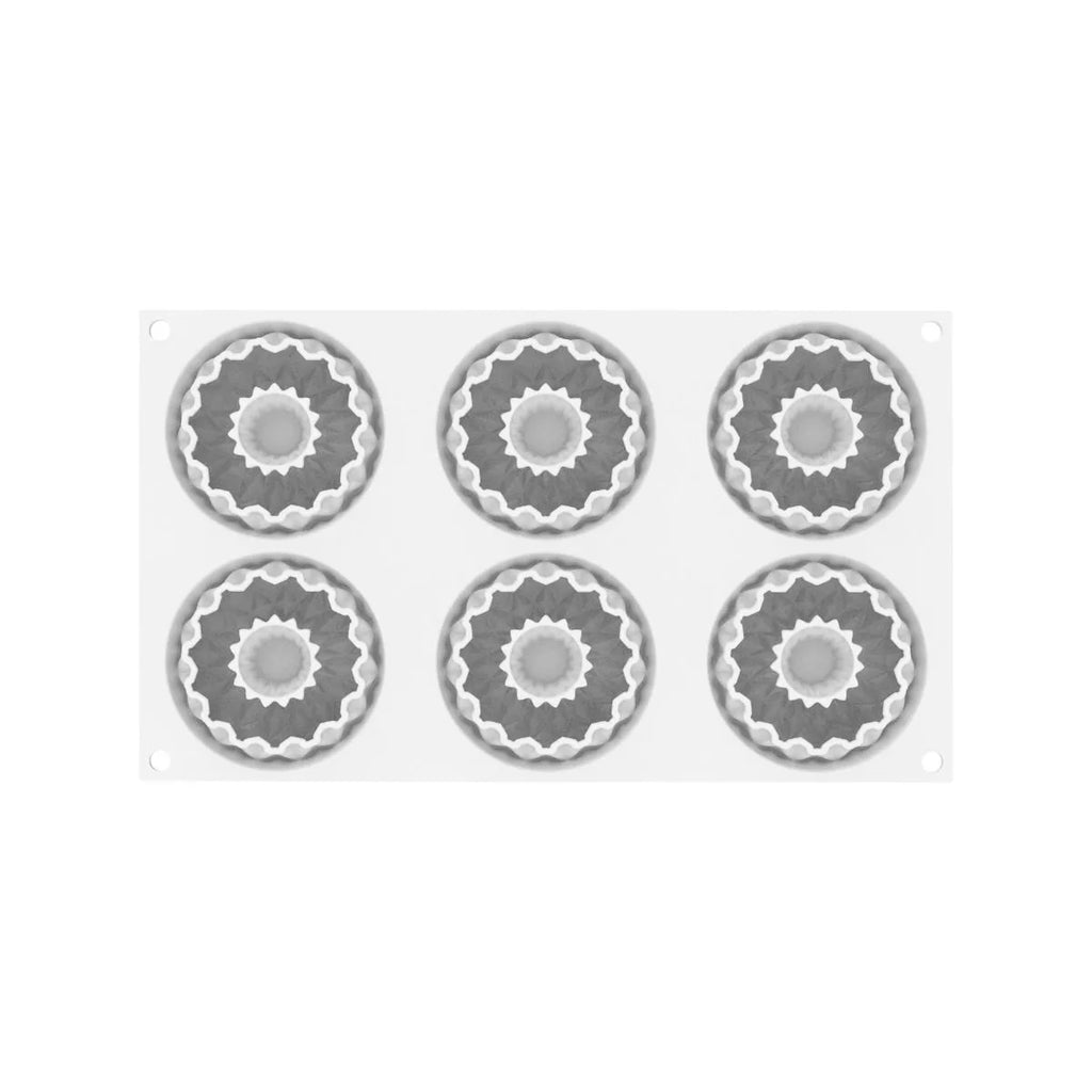 MOULE KALEIDO 75