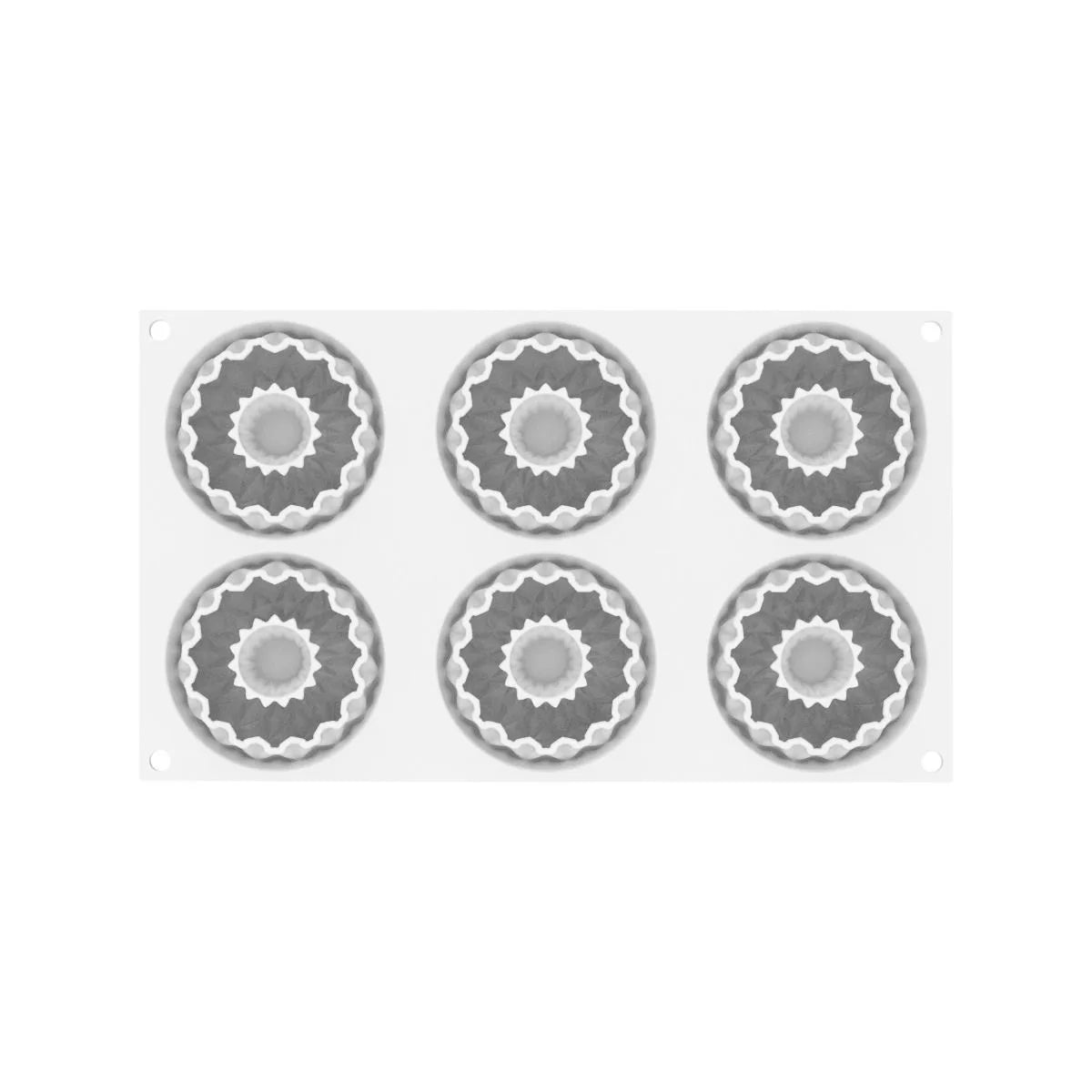 MOULE KALEIDO 75