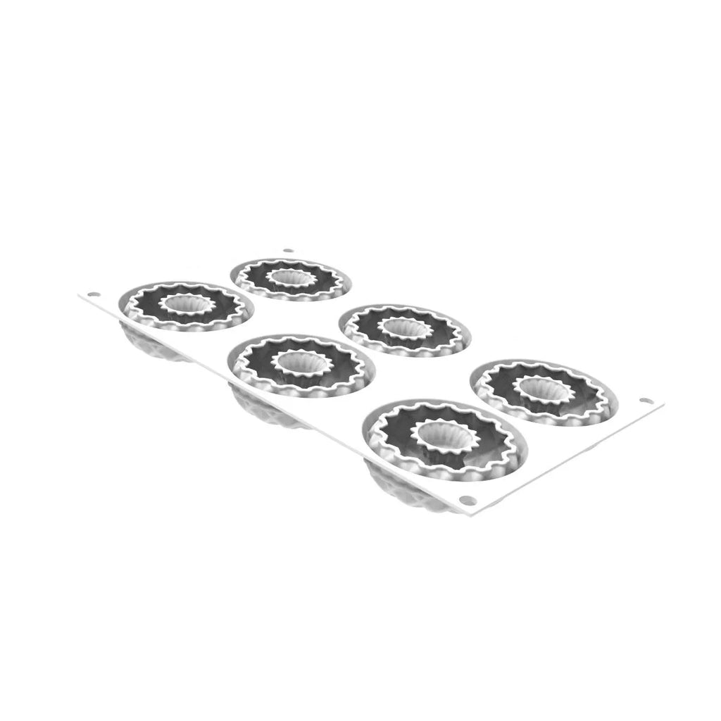MOULE KALEIDO 75