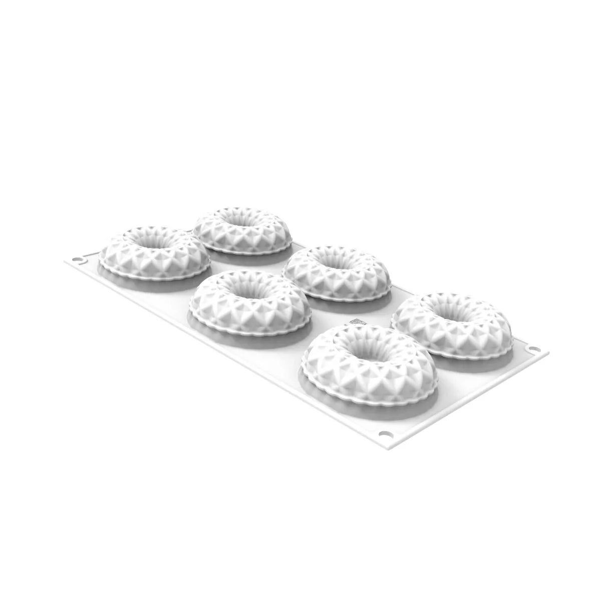 MOULE KALEIDO 75