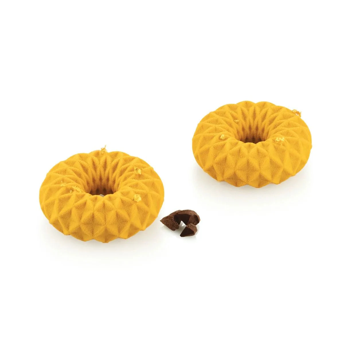 MOULE KALEIDO 75