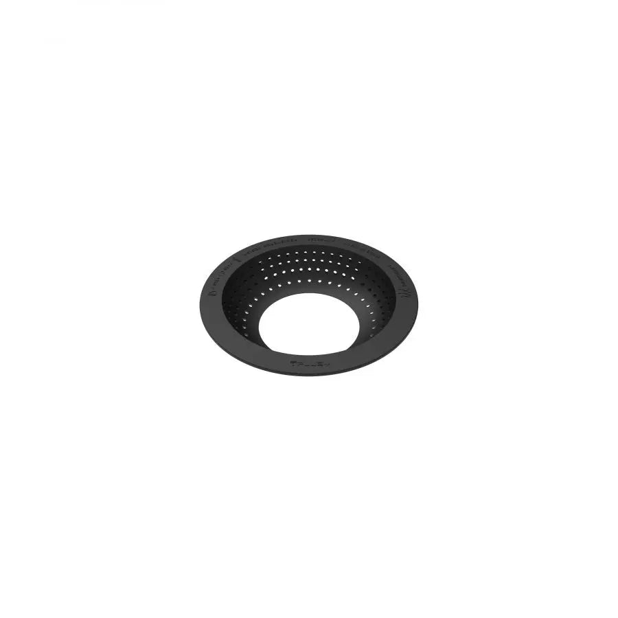 KIT 3D TARTE RING BLOOM Ø80
