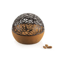 KIT CHOCO GLOBE