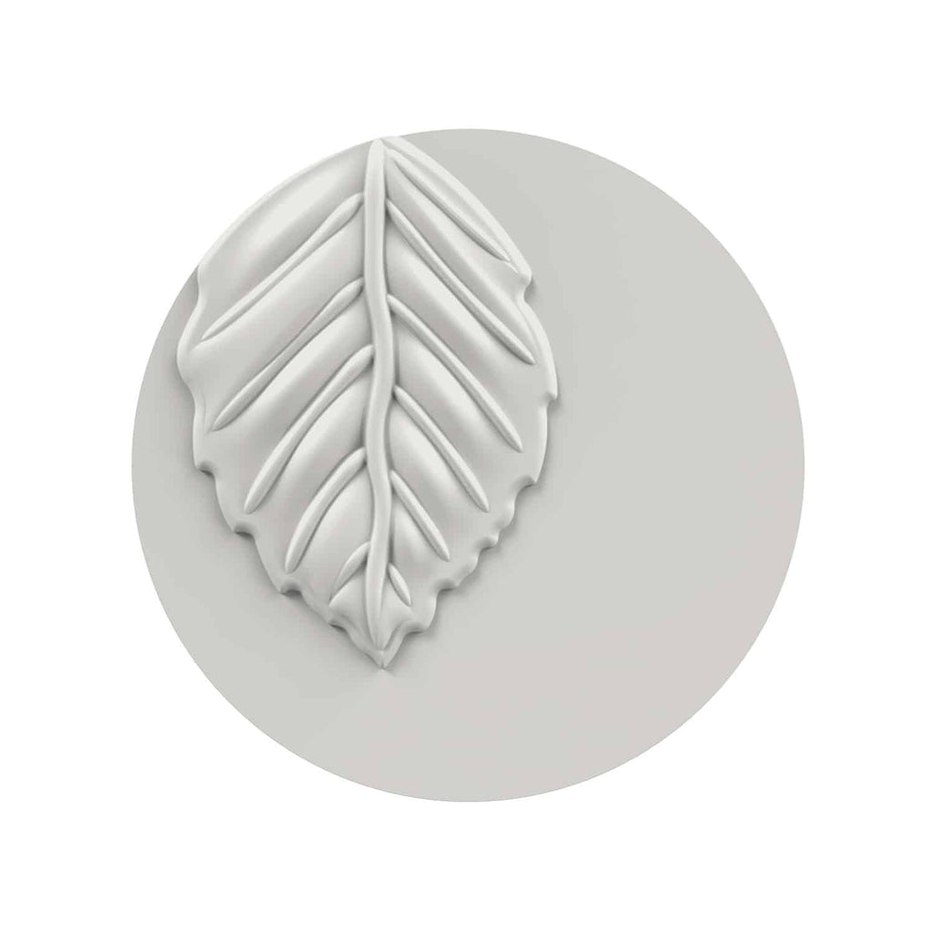 KIT LEAF 1200