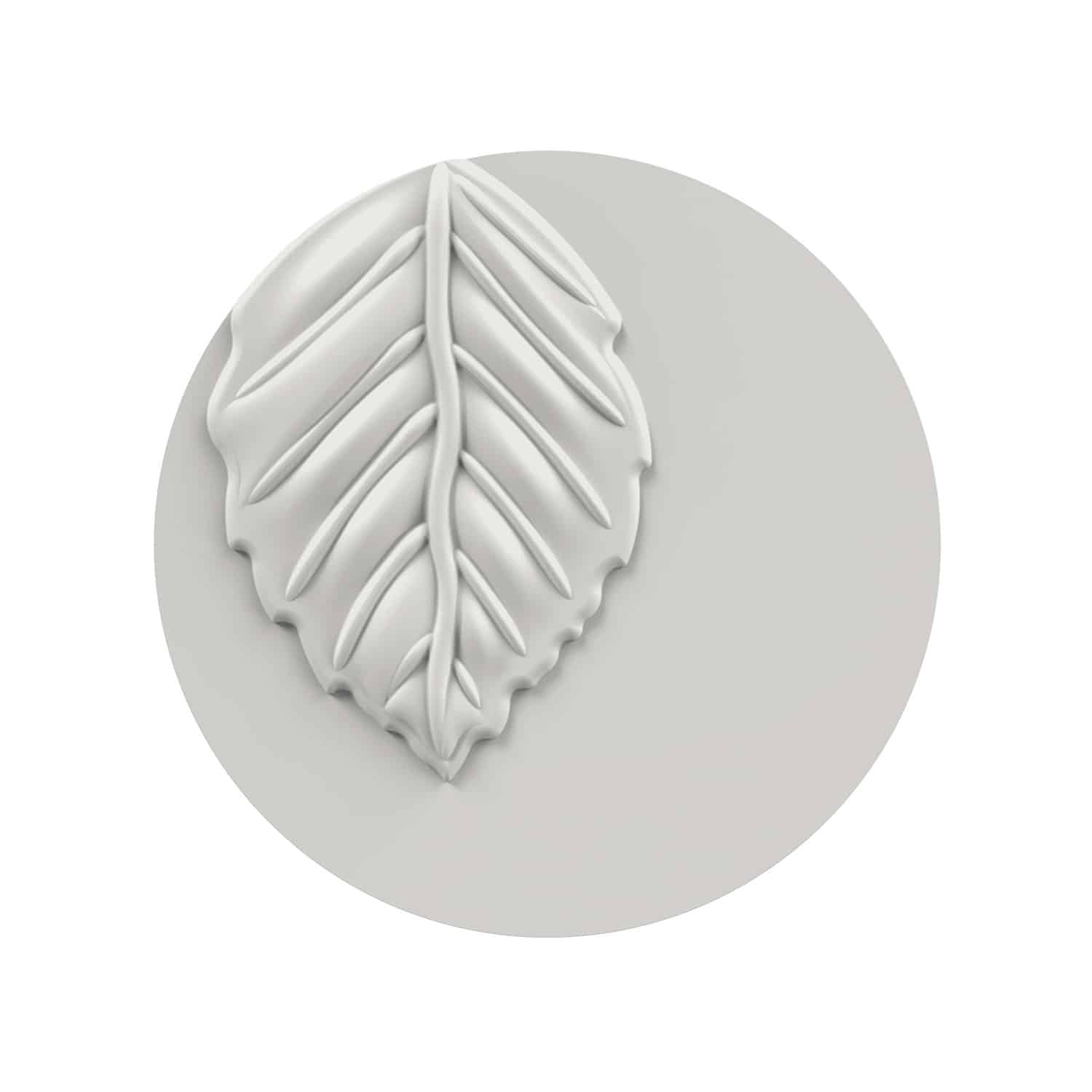 KIT LEAF 1200
