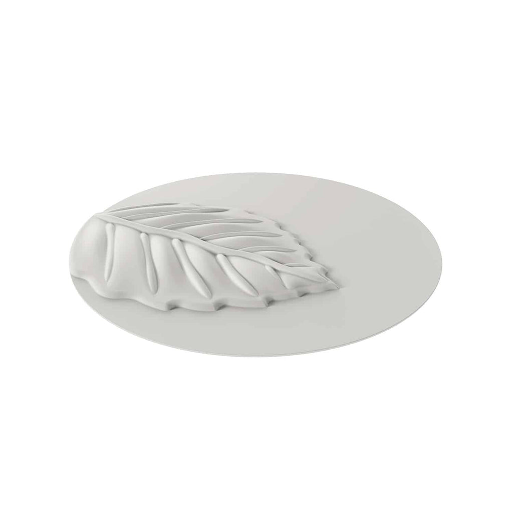 KIT LEAF 1200