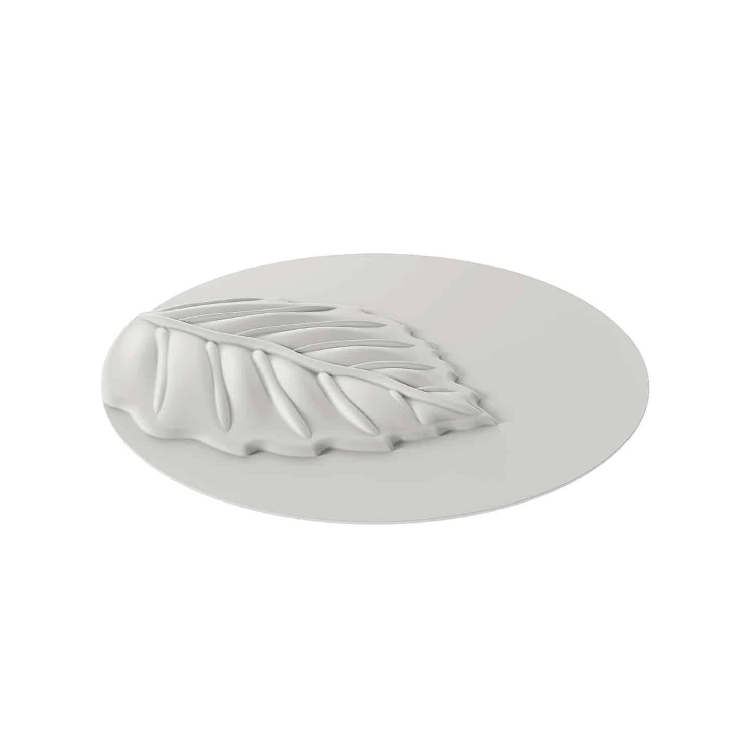 KIT LEAF 1200