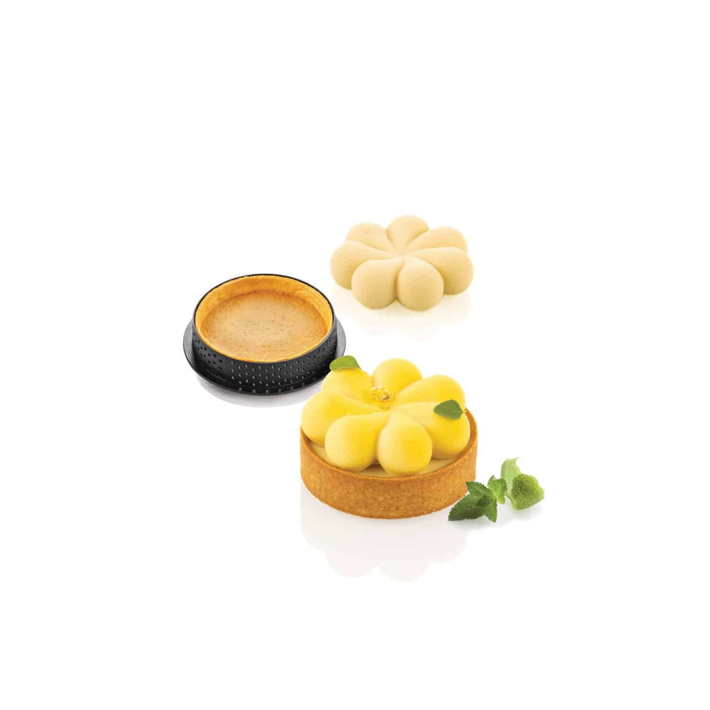 KIT TARTE RING BLOSSOM