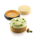 KIT TARTE RING KLASSIK