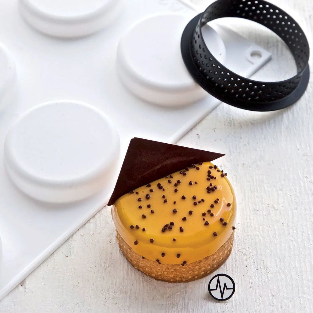 KIT TARTE RING KLASSIK