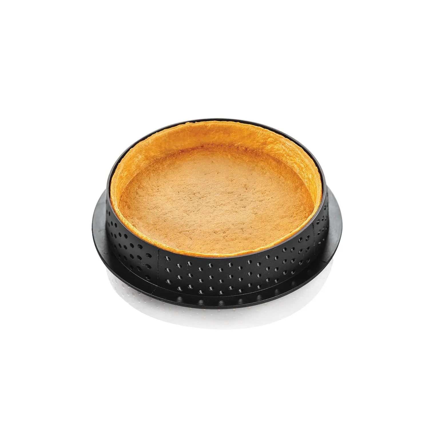 KIT TARTE RING KLASSIK