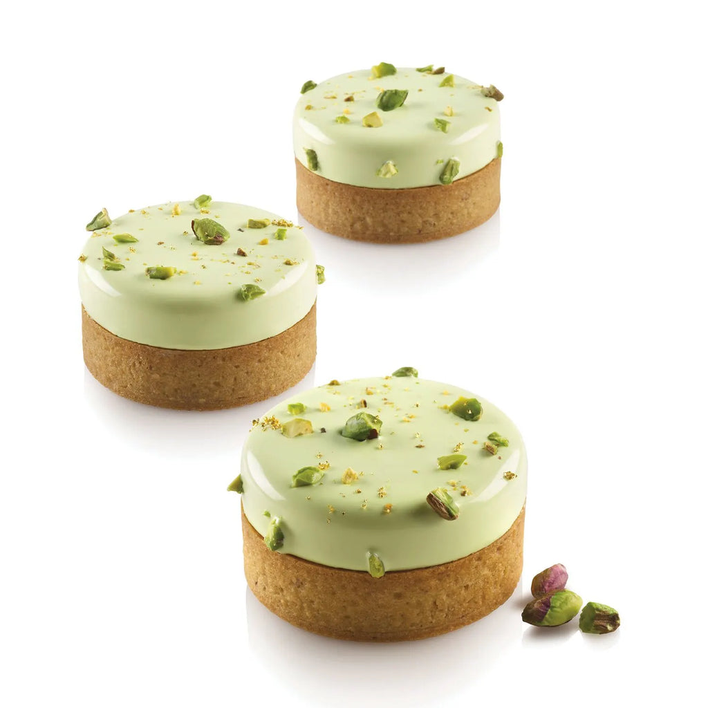 KIT TARTE RING KLASSIK