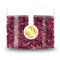 FLEURS DE BLEUET – COMESTIBLE
