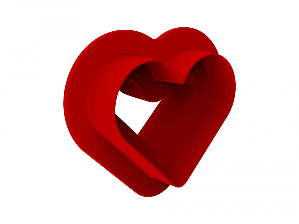 LEVEL HEARTS 35