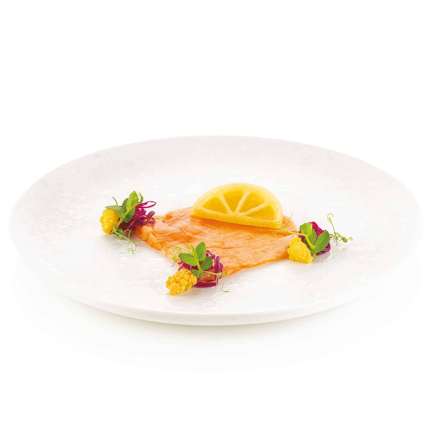 LIMONE 14