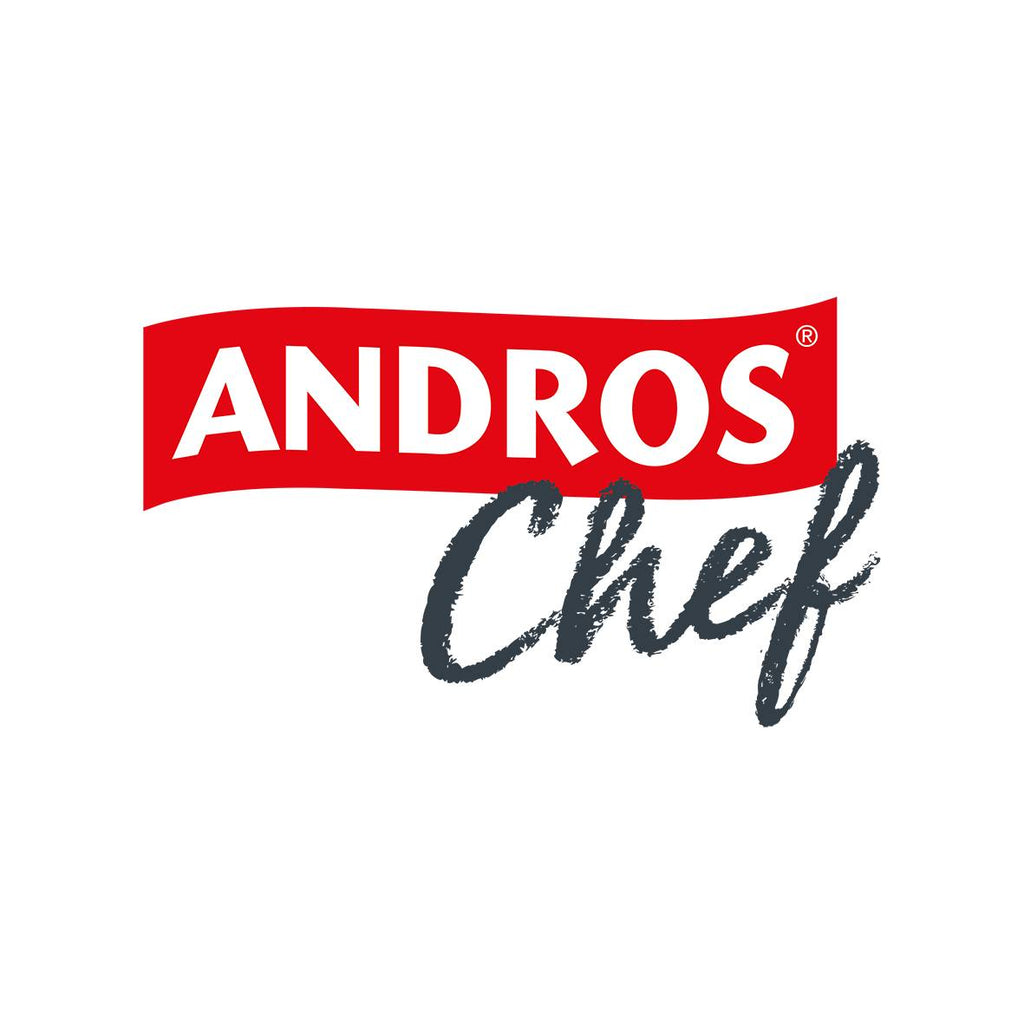 PURÉE FRUIT ABRICOT