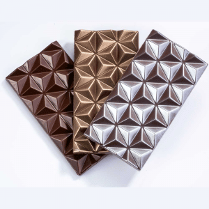 TABLETTES PYRAMIDES