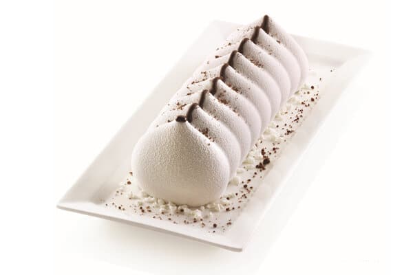 MERINGA