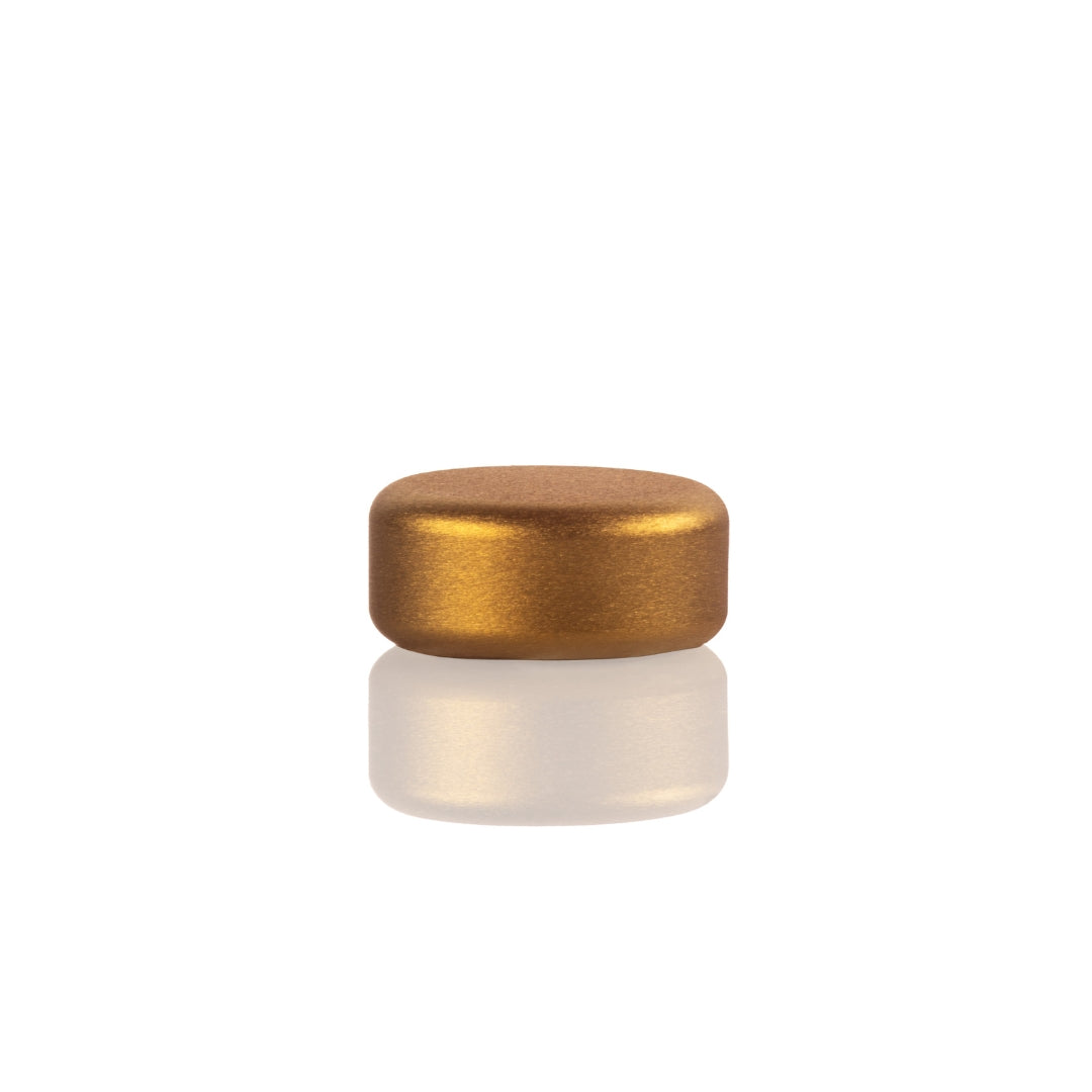 METALLIC SPRAY GOLD