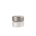METALLIC SPRAY SILVER