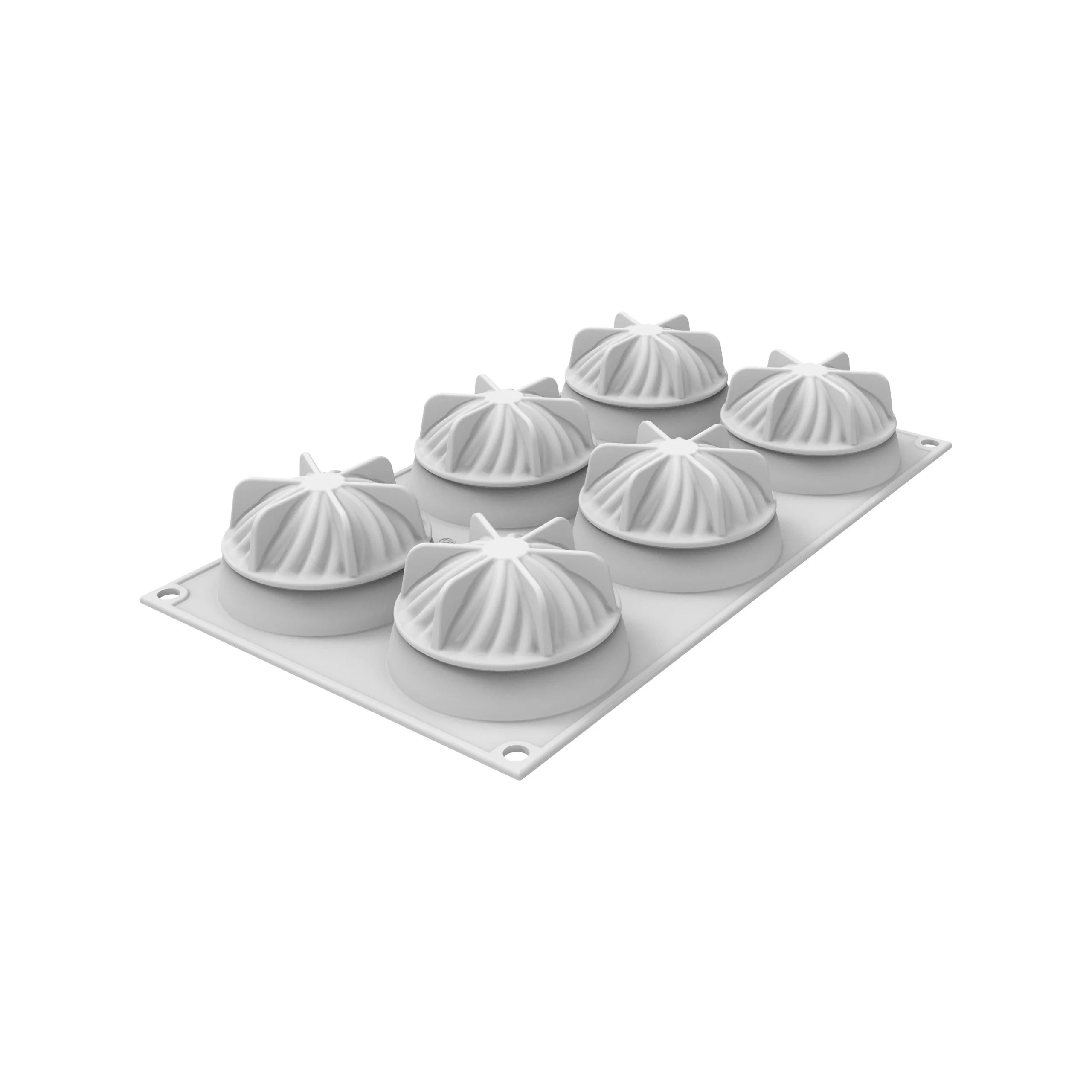 MOULE MINI WAVE