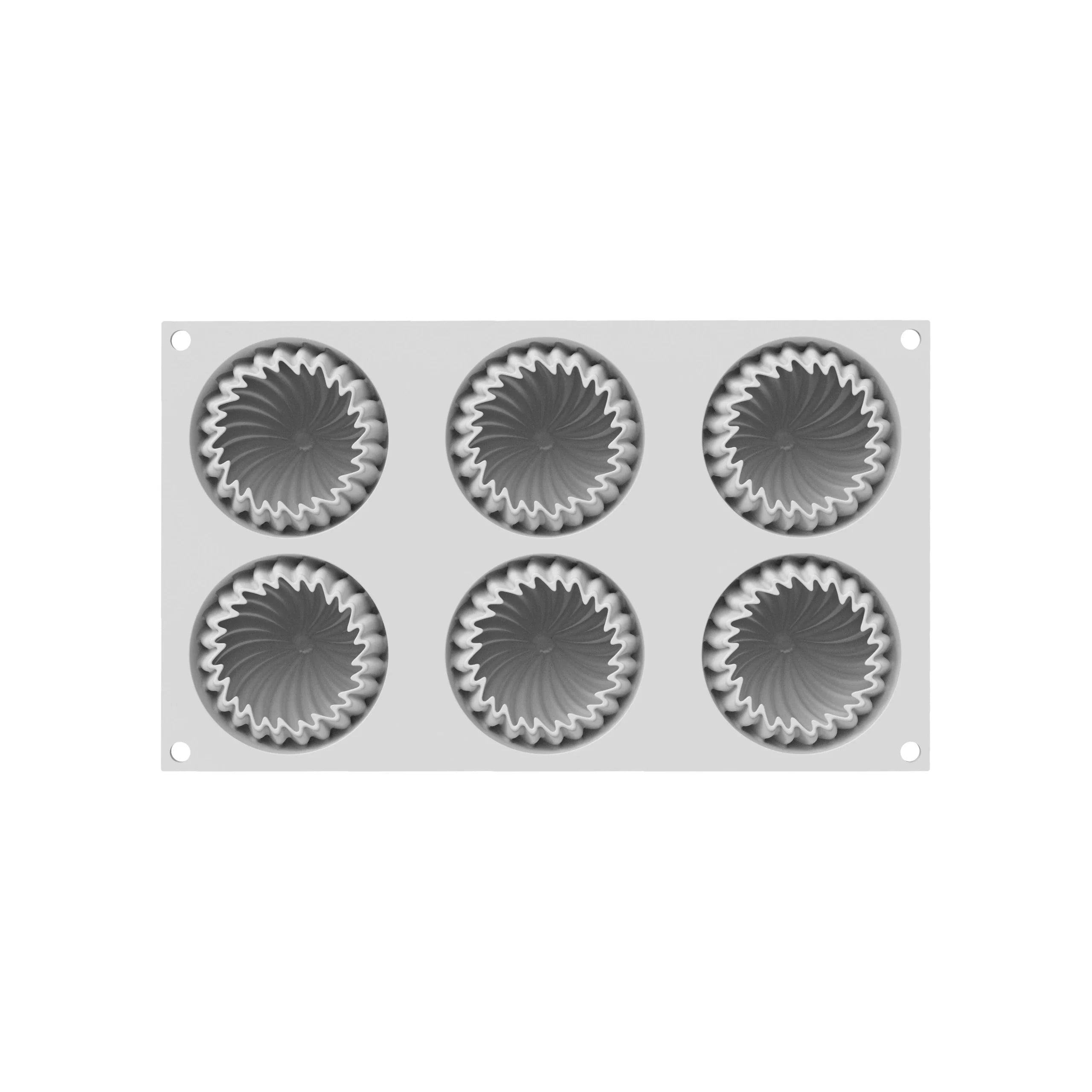 MOULE MINI WAVE