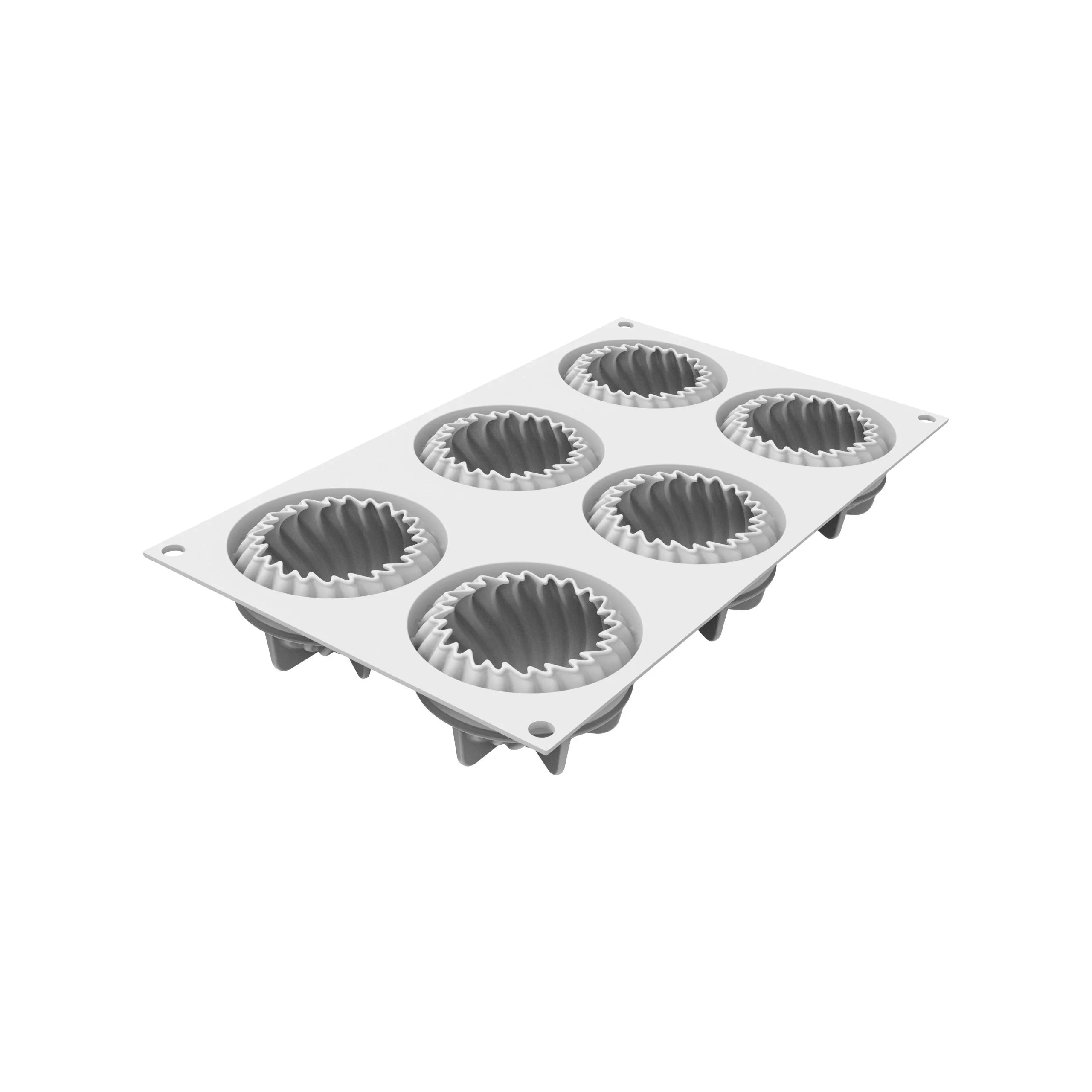 MOULE MINI WAVE