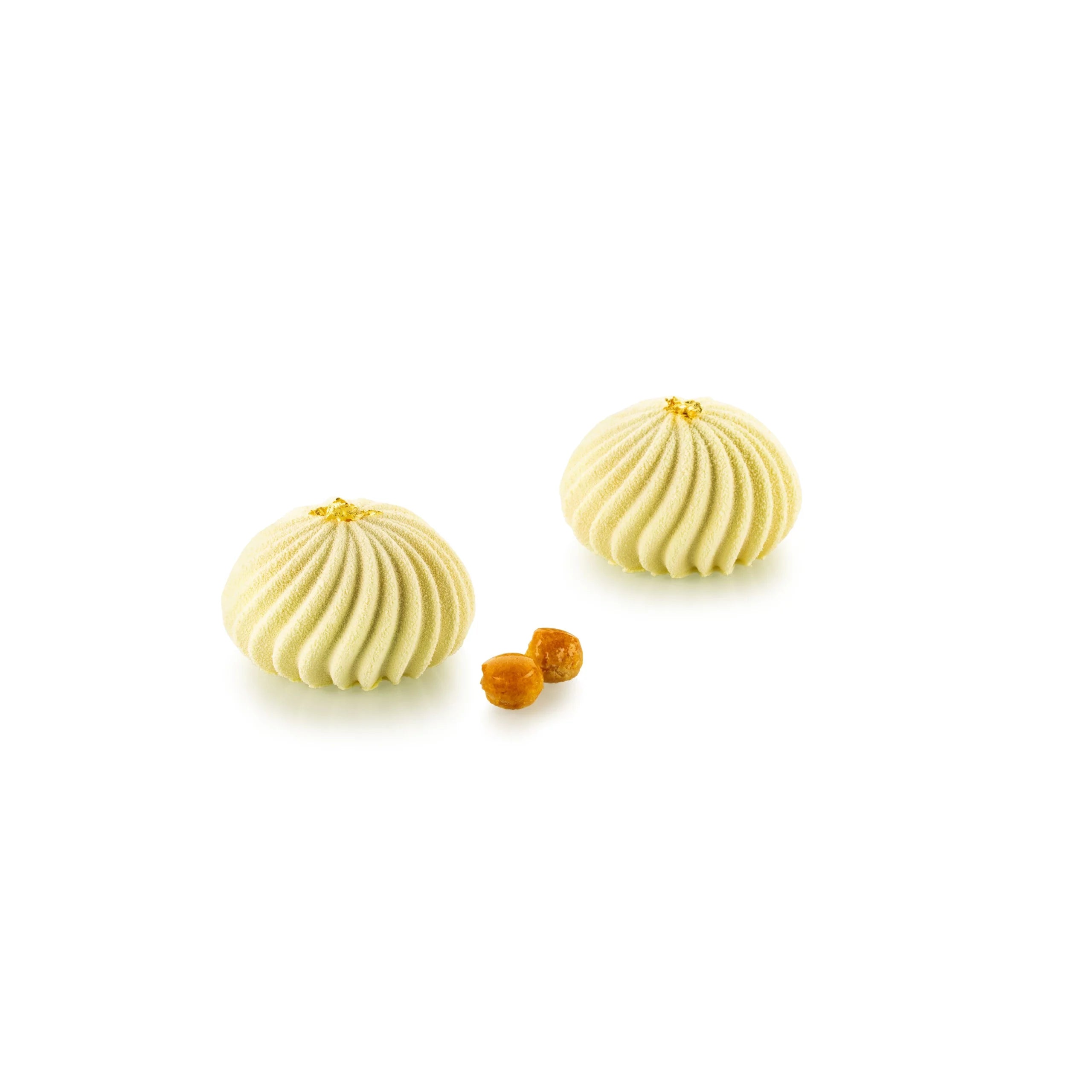 MOULE MINI WAVE