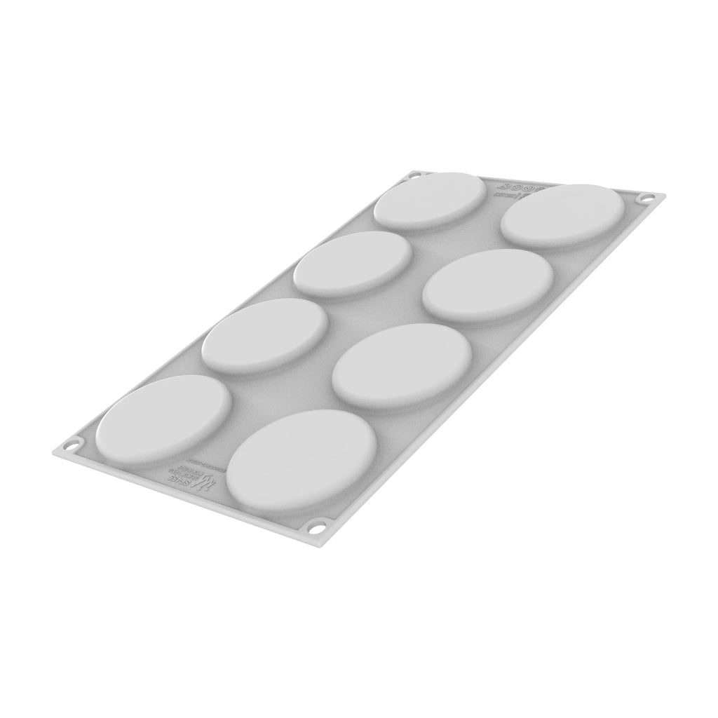 MACARON 110