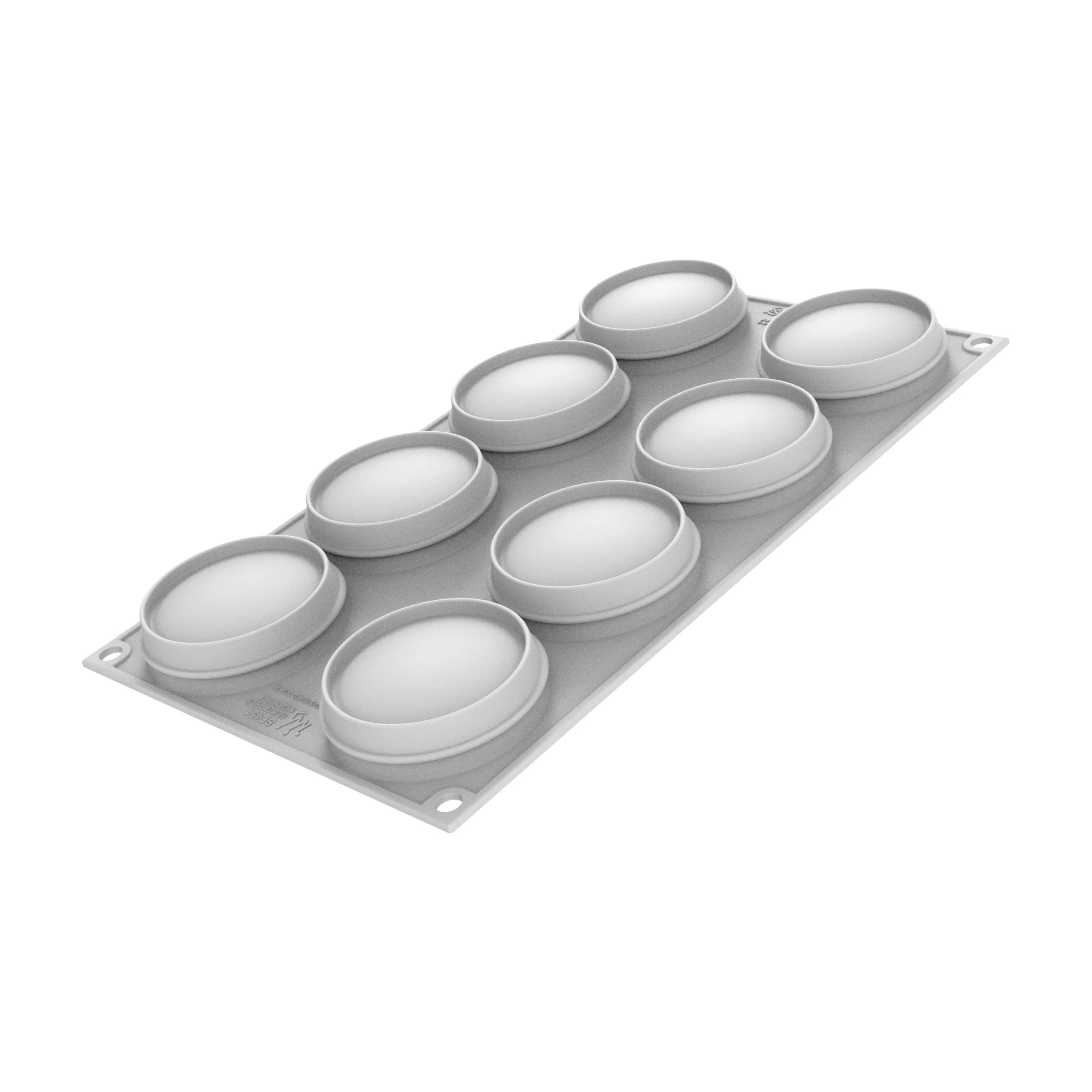 MACARON 110