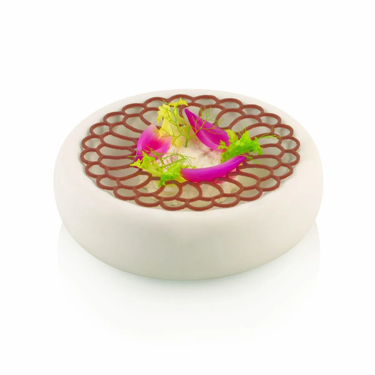 MANDALA