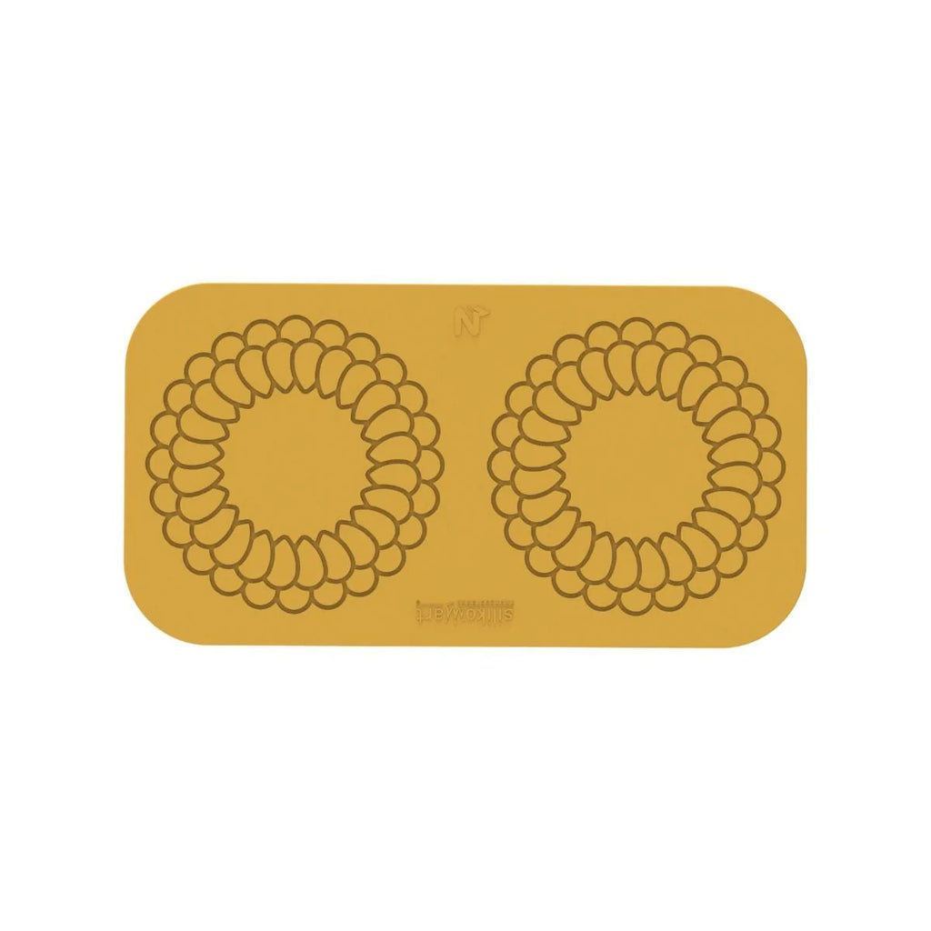 MANDALA