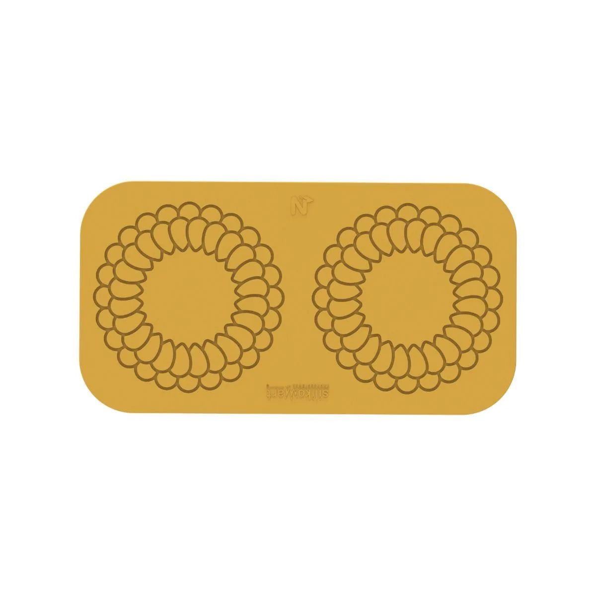 MANDALA