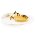 MOULE PIATTO (ASSIETTE)