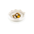 PORCINO (CHAMPIGNON)