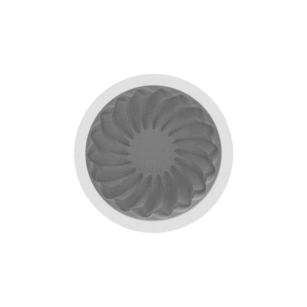 MOULE PLEINCŒUR ROUND 710