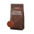 POUDRE DE CACAO FELCHLIN
