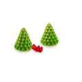 MOULE SAPIN MAGIQUE
