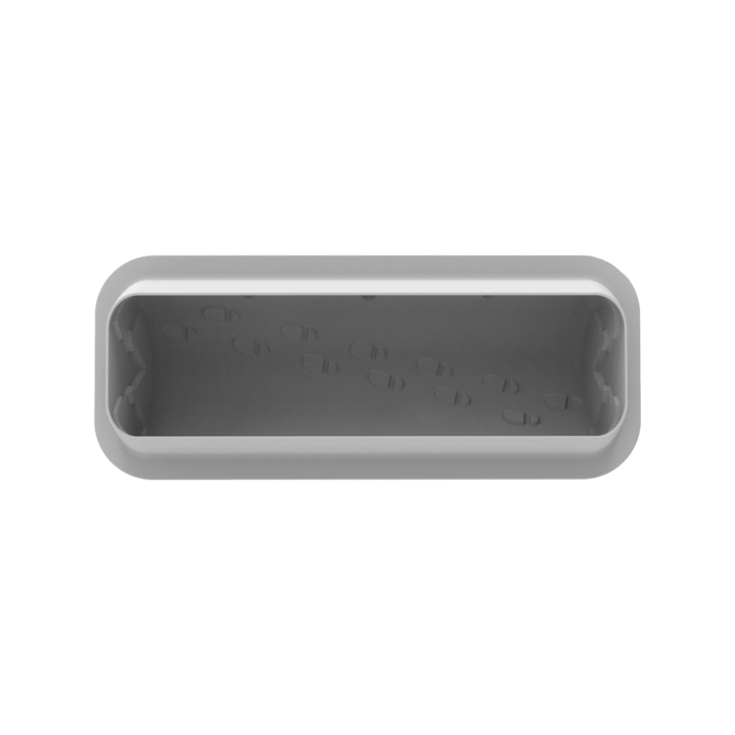 MOULE BÛCHE SNOWY