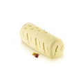 MOULE BÛCHE SNOWY